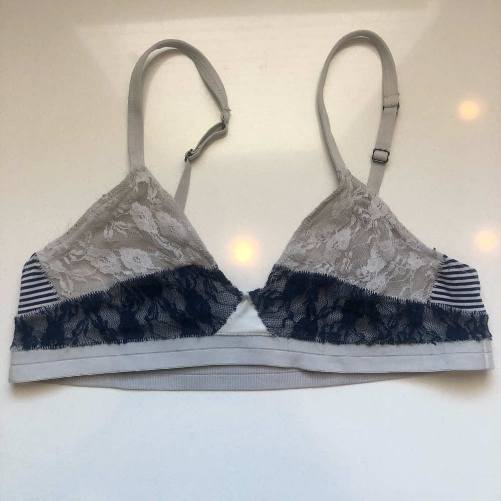Xirena bralette